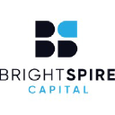 BrightSpire Capital Logo