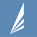 Victory Capital Holdings Inc. Logo