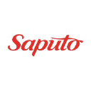 Saputo Inc. Logo