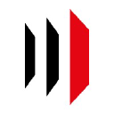 STEMMER IMAGING AG Logo