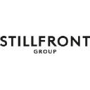 Stillfront Group AB Logo