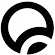 James Hardie Industries PLC Logo
