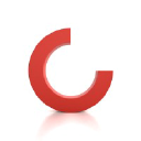 Konecranes Oyj Logo