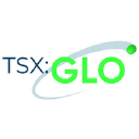 Global Atomic Corp. Logo