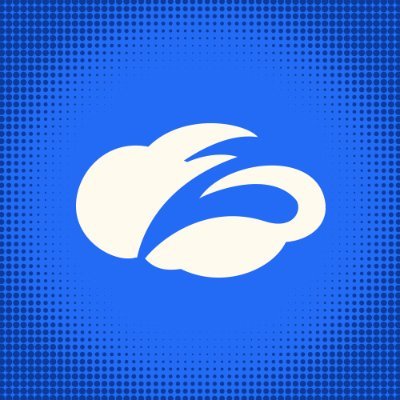 Zscaler Inc. Logo