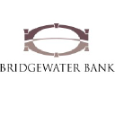Bridgewater Bancshares Inc. Logo
