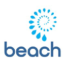 Beach Energy Ltd. Logo