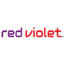 Red Violet Inc. Logo