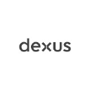 DEXUS Logo
