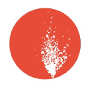 Sandfire Resources Ltd. Logo