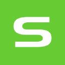 Sensirion Holding AG Logo