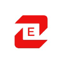 Elkem ASA Logo