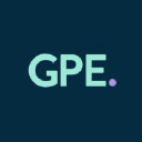 Great Portland Estates plc Logo