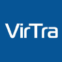 VirTra Inc. Logo