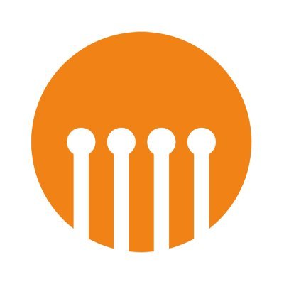 Serviceware SE Logo