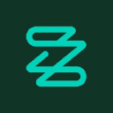 Zuora Inc. Logo