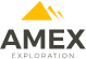 Amex Exploration Inc. Logo