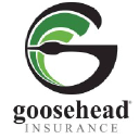 Goosehead Insurance Inc. Logo