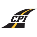 Construction Partners Inc. Logo
