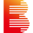 China Everbright Envi.Grp.Ltd. Registered Shares o.N. Logo