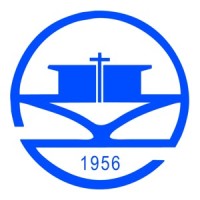 Yangzijiang Shipbuilding Hldgs Logo