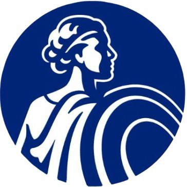 Equitable Holdings Inc. Logo