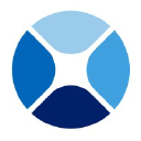 Origin Bancorp Inc. Logo