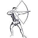 Odyssean Investment Trust Plc Logo