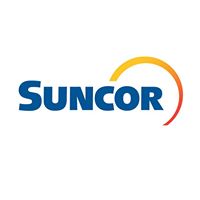 Suncor Energy Inc. Logo