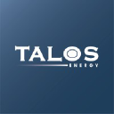 Talos Energy LLC Logo