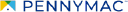 PennyMac Mortgage Investm.Tr. Logo