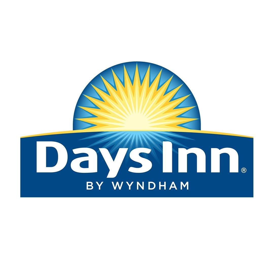 Wyndham Hotels & Resorts Inc Logo