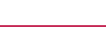Dicker Data Ltd. Logo