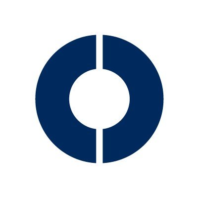 Schroders PLC Logo