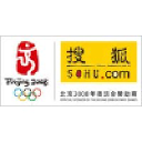 Sohu.com Ltd. Shares (ADRs) o.N. Logo