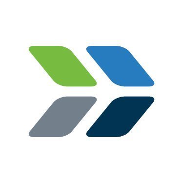 Evergy Inc. Logo