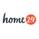 home24 SE Logo