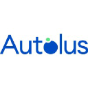 Autolus Therapeutics Ltd. Reg.Shs (Spons. ADRs)/1 o.N. Logo
