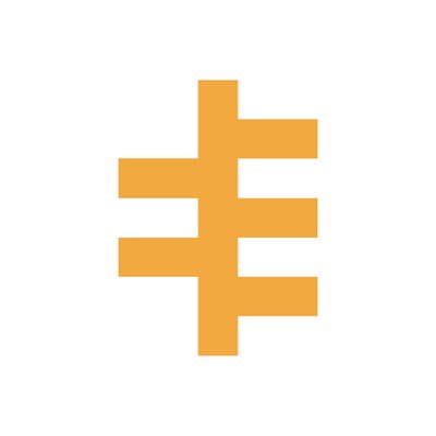 Essential Properties Real.Tr. Logo