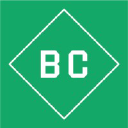 Better Collective A/S Logo