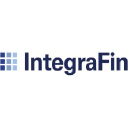 Integrafin Holdings PLC Logo
