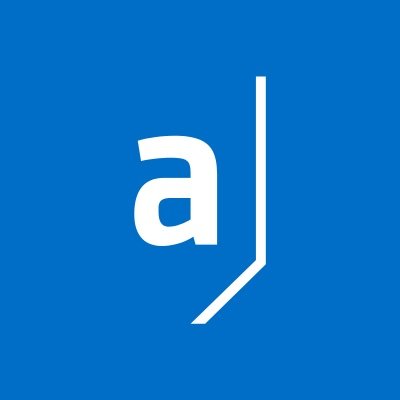 adesso SE Logo