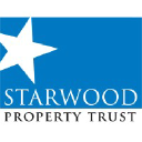 Starwood Property Trust Inc. Logo