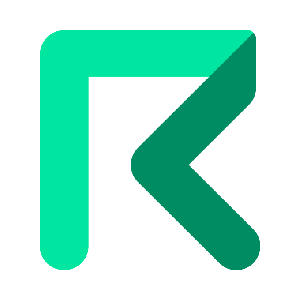 Request REQ/USD Logo