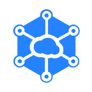 STJ STJ/USD Logo