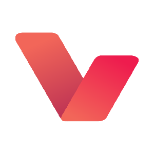 Lympo LYM/USD Logo