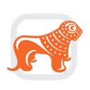 Bank of Georgia Group PLC Logo