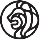Georgia Capital PLC Logo