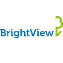 BrightView Holdings Inc. Logo