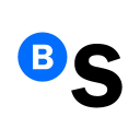 Banco de Sabadell S.A. Logo